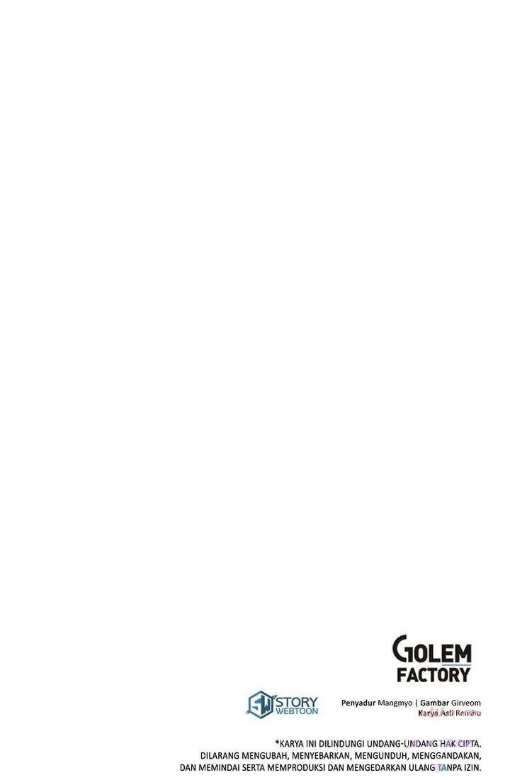 Những Người Anh Nguy Hiểm Của Công Nương Chapter 87 - 121