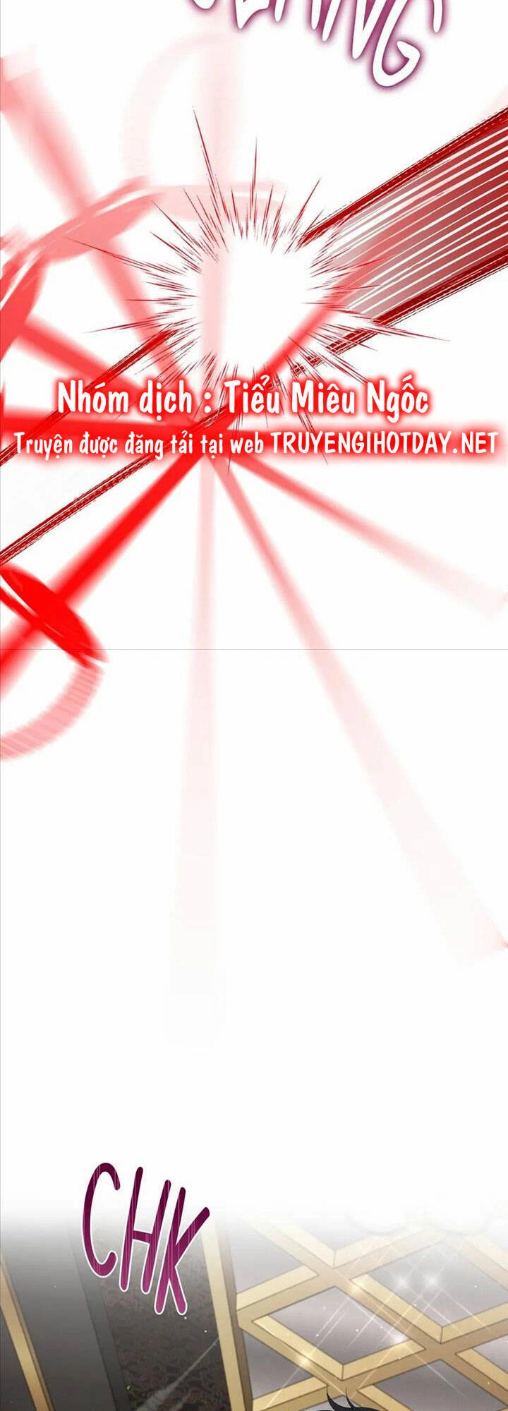 Những Người Anh Nguy Hiểm Của Công Nương Chapter 88 - 6