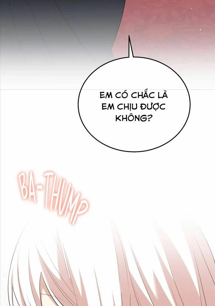 Những Người Anh Nguy Hiểm Của Công Nương Chapter 88 - 53