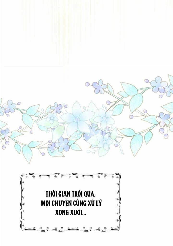 Những Người Anh Nguy Hiểm Của Công Nương Chapter 88 - 57