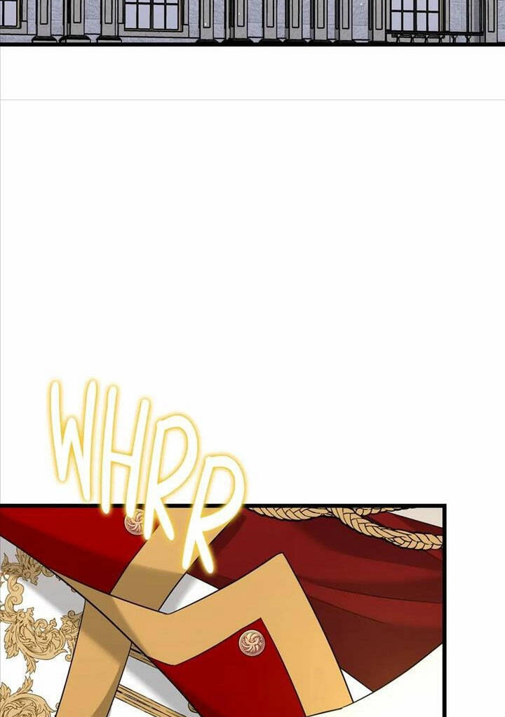 Những Người Anh Nguy Hiểm Của Công Nương Chapter 88 - 61