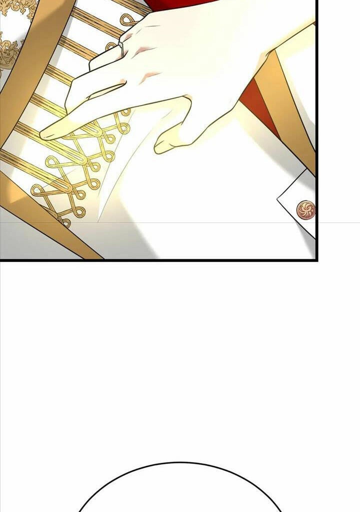 Những Người Anh Nguy Hiểm Của Công Nương Chapter 88 - 62