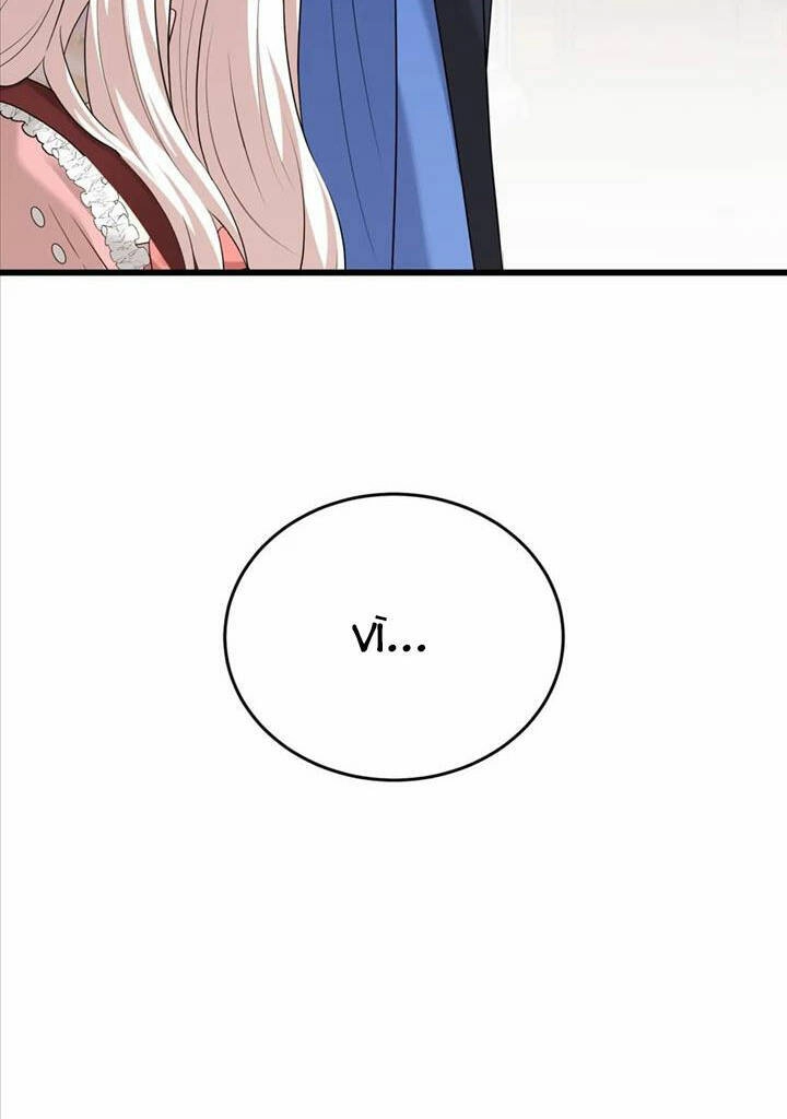 Những Người Anh Nguy Hiểm Của Công Nương Chapter 88 - 66