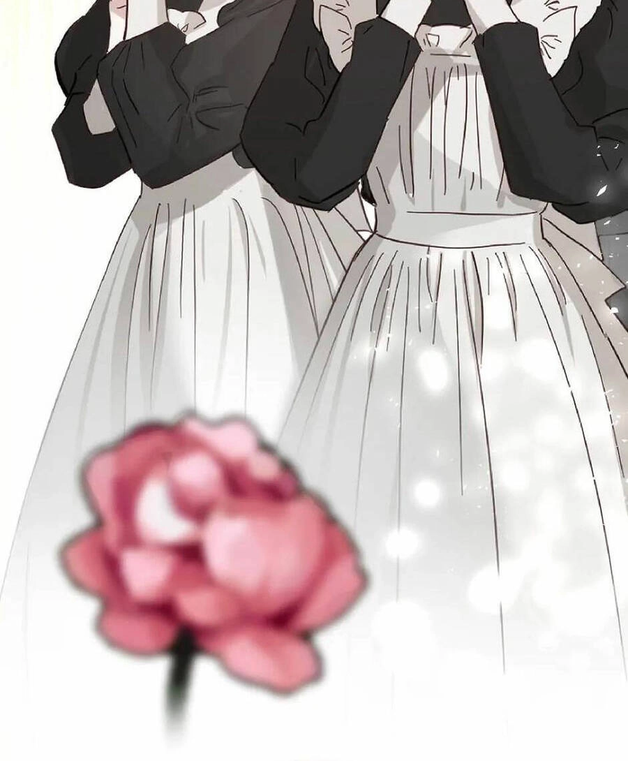 Những Người Anh Nguy Hiểm Của Công Nương Chapter 89 - 9