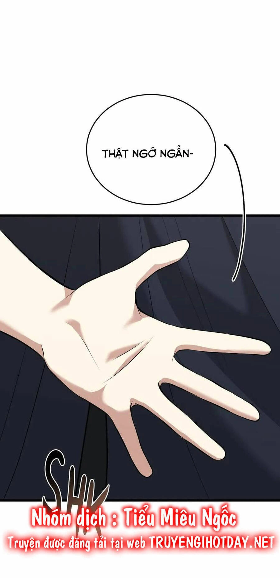 Những Người Anh Nguy Hiểm Của Công Nương Chapter 89 - 26