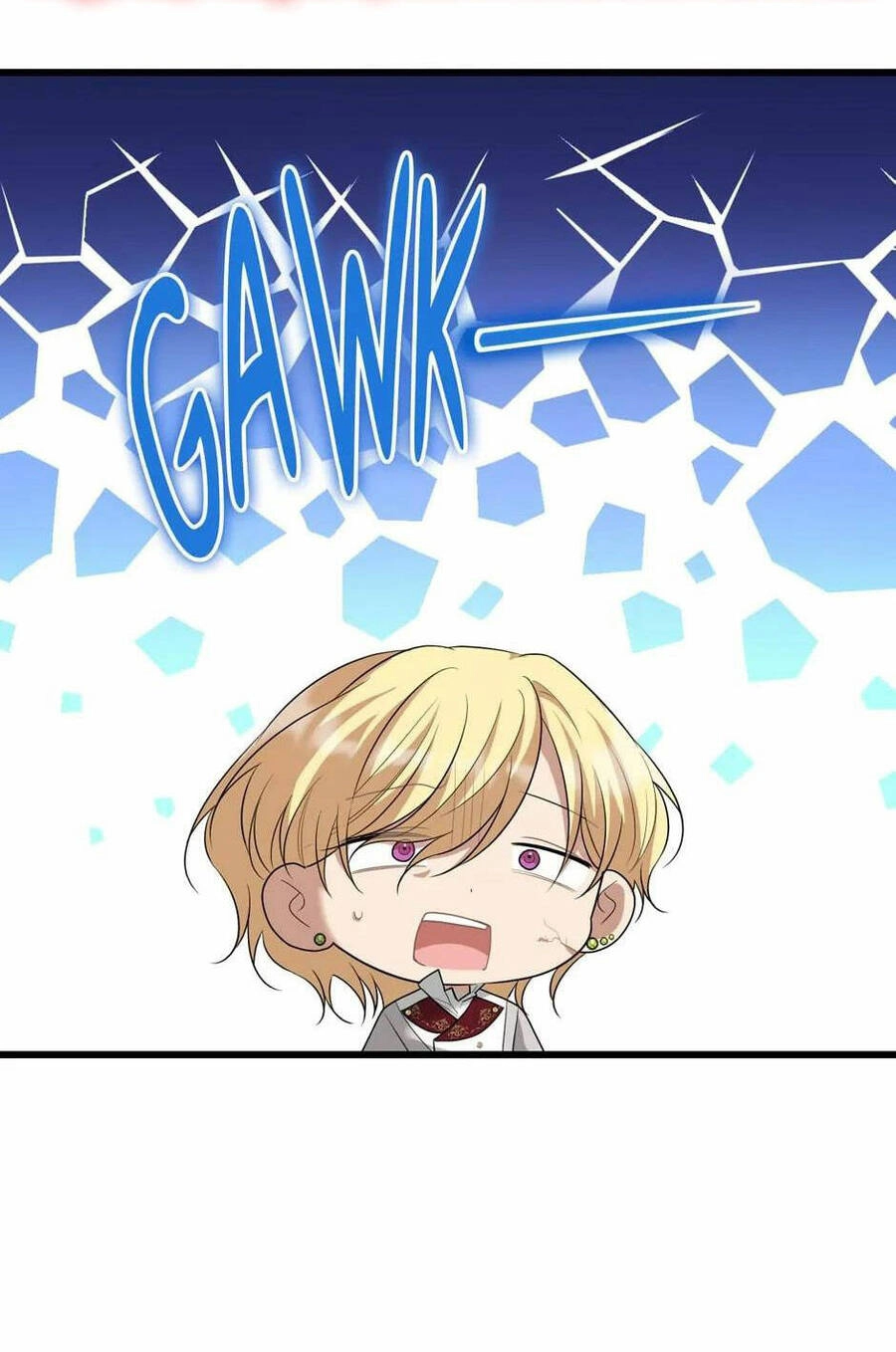 Những Người Anh Nguy Hiểm Của Công Nương Chapter 89 - 31