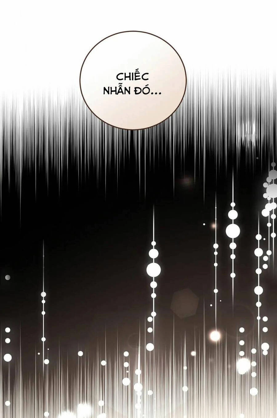 Những Người Anh Nguy Hiểm Của Công Nương Chapter 89 - 32