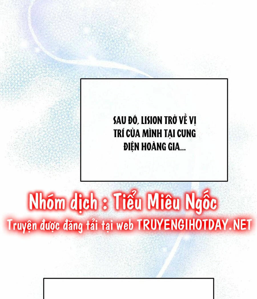 Những Người Anh Nguy Hiểm Của Công Nương Chapter 89 - 56