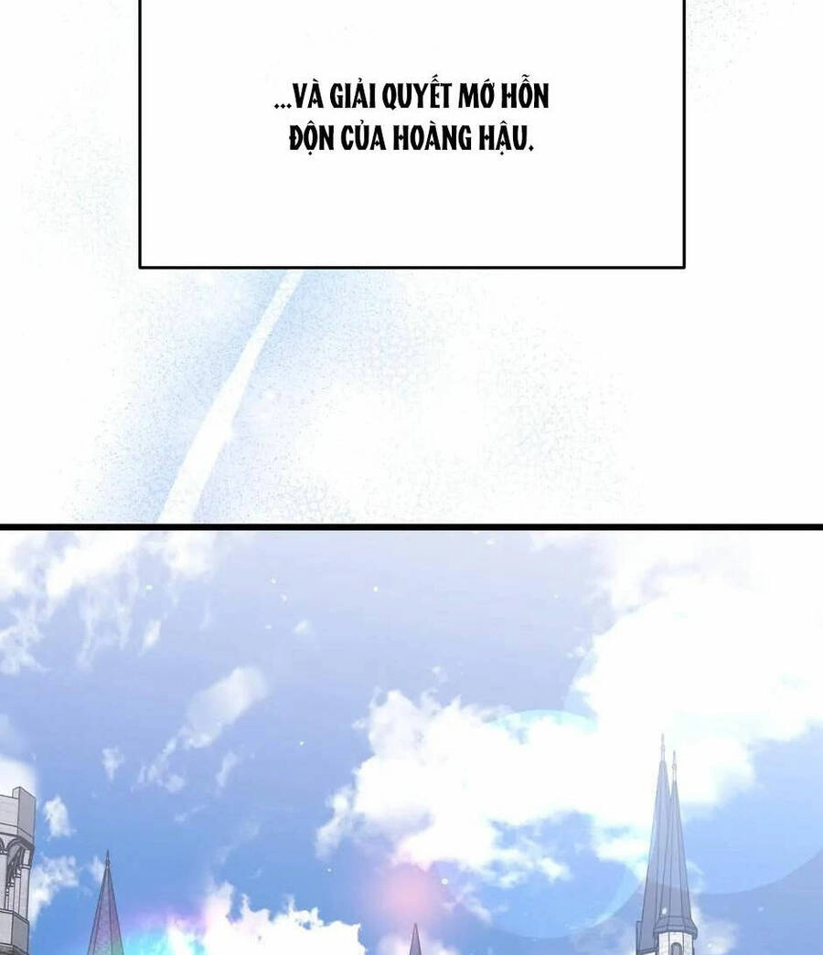 Những Người Anh Nguy Hiểm Của Công Nương Chapter 89 - 57