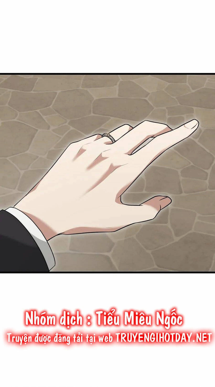 Những Người Anh Nguy Hiểm Của Công Nương Chapter 89 - 60