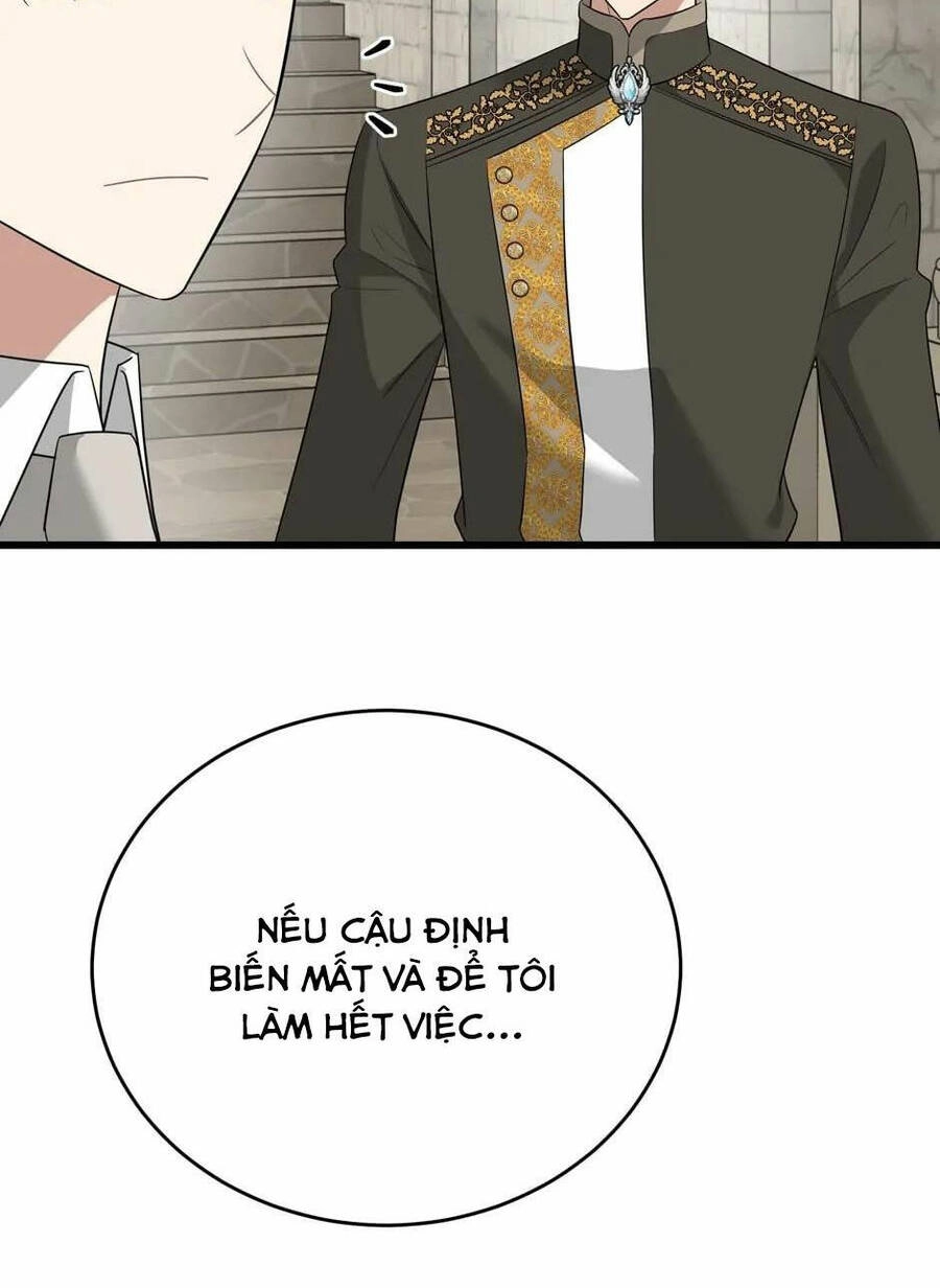 Những Người Anh Nguy Hiểm Của Công Nương Chapter 89 - 63