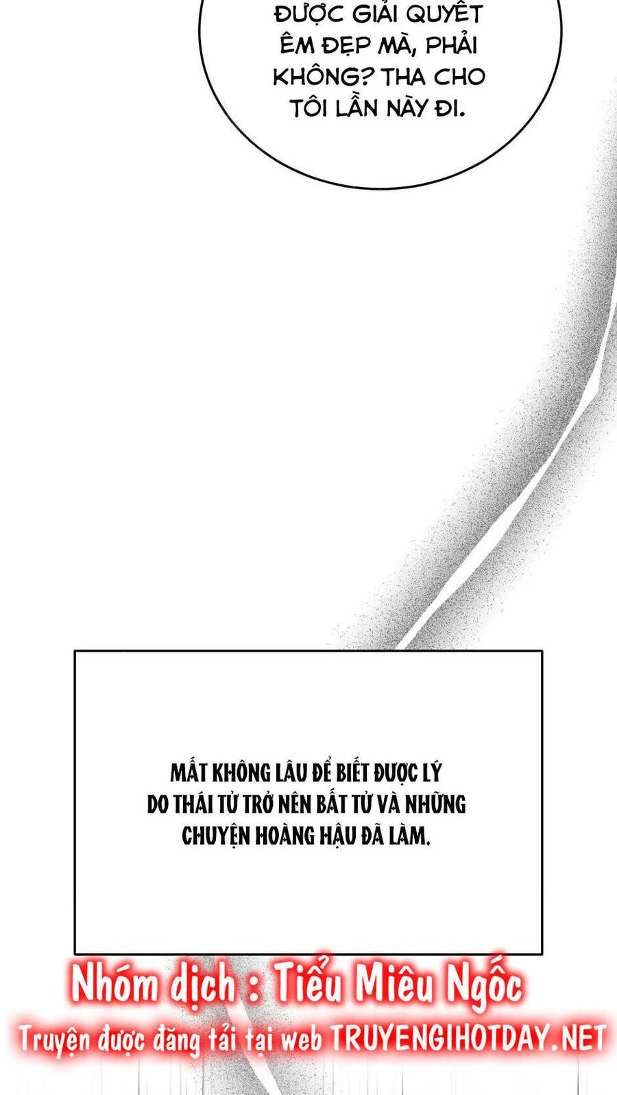 Những Người Anh Nguy Hiểm Của Công Nương Chapter 89 - 67