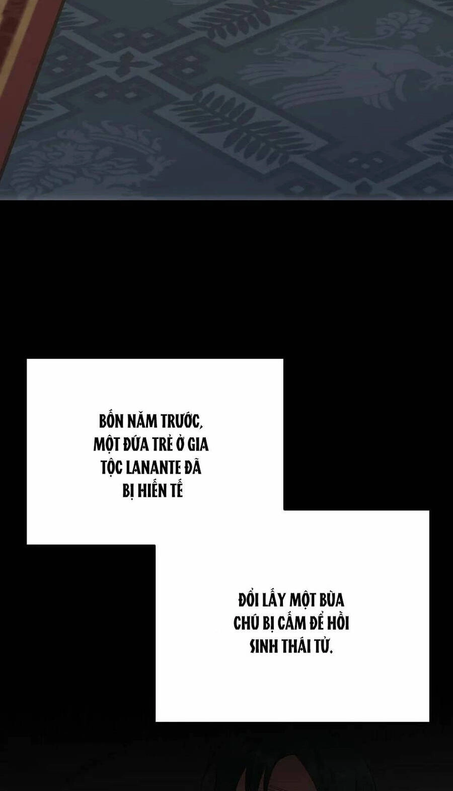 Những Người Anh Nguy Hiểm Của Công Nương Chapter 89 - 69