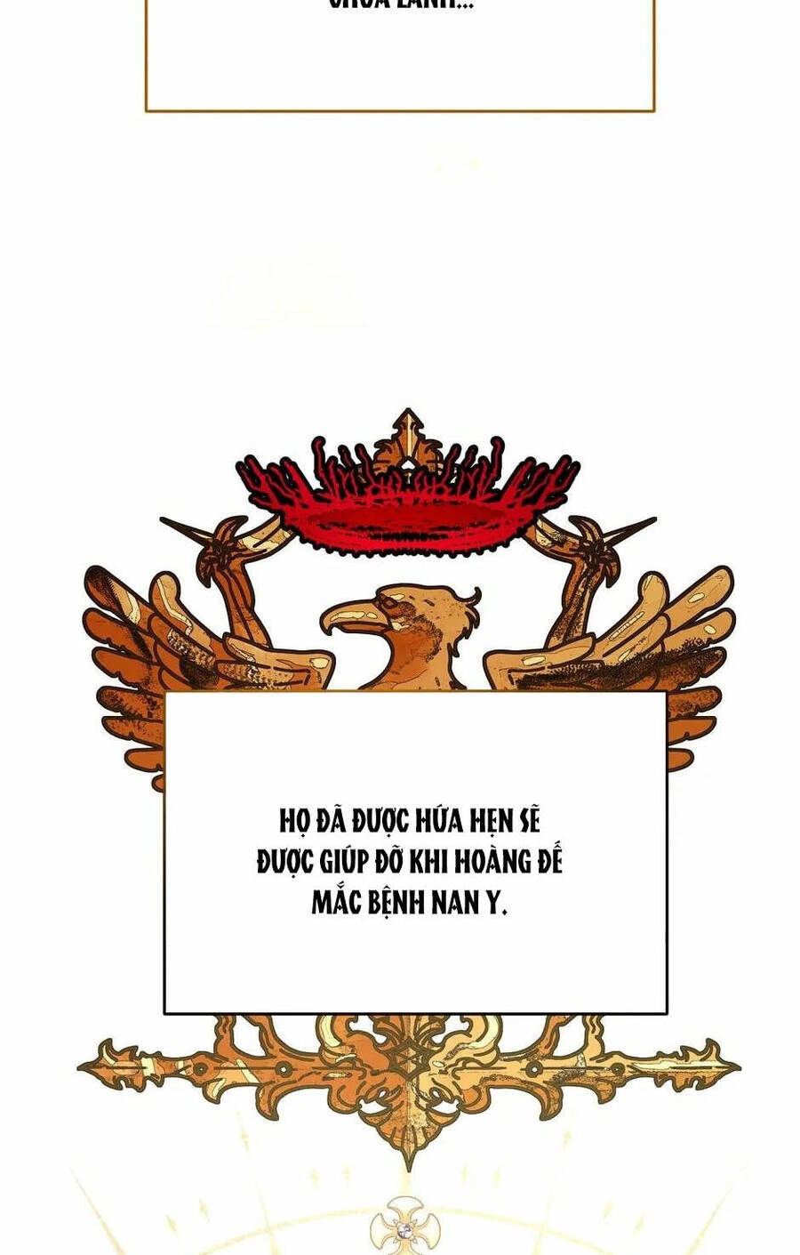 Những Người Anh Nguy Hiểm Của Công Nương Chapter 89 - 72