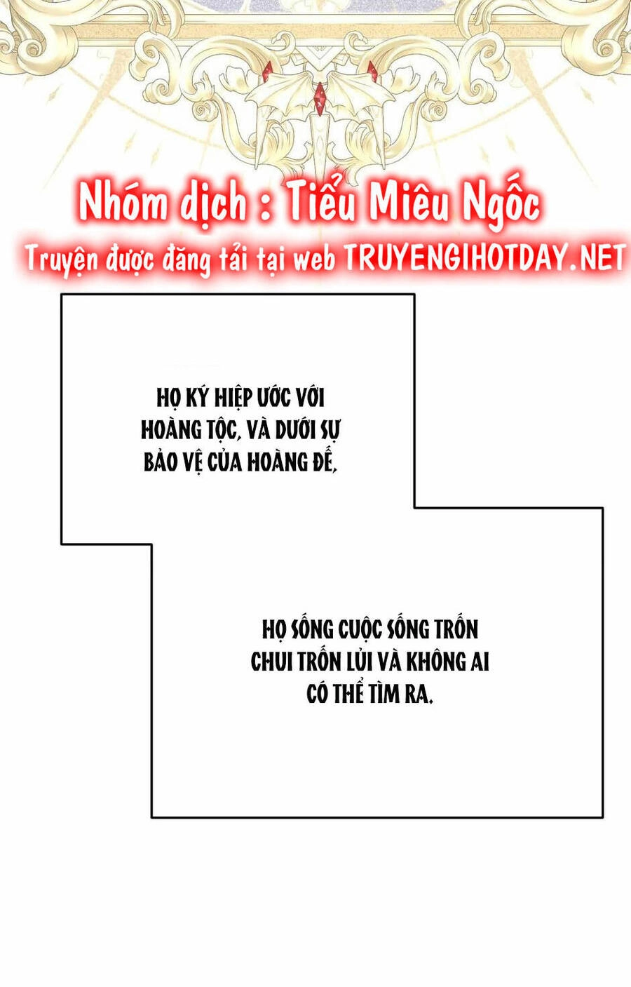 Những Người Anh Nguy Hiểm Của Công Nương Chapter 89 - 74