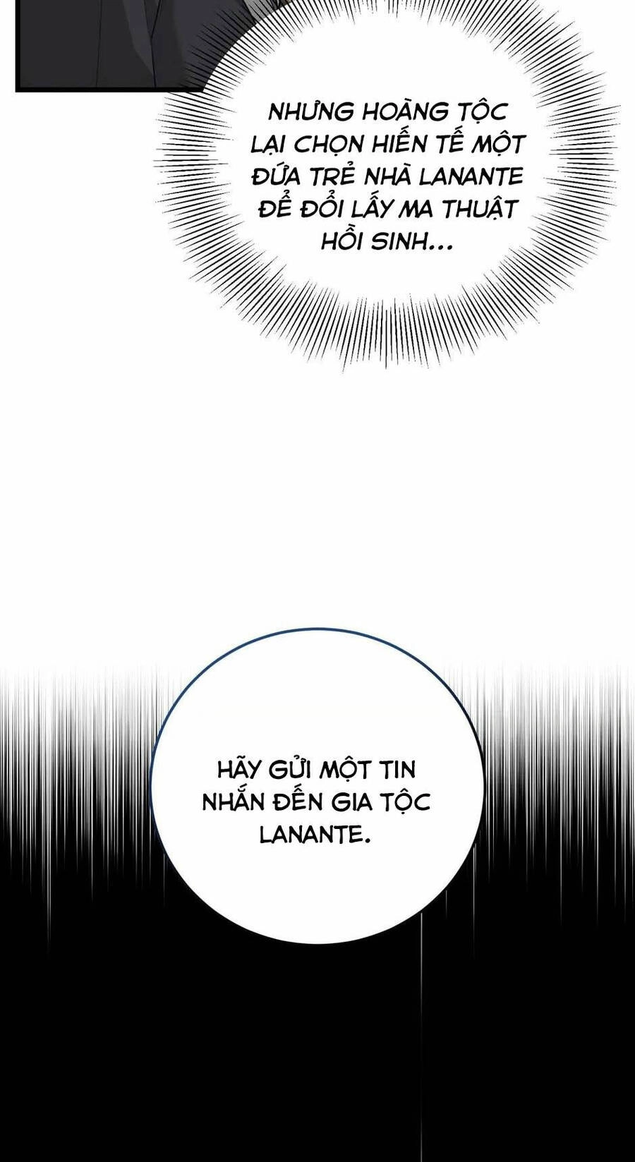 Những Người Anh Nguy Hiểm Của Công Nương Chapter 89 - 76