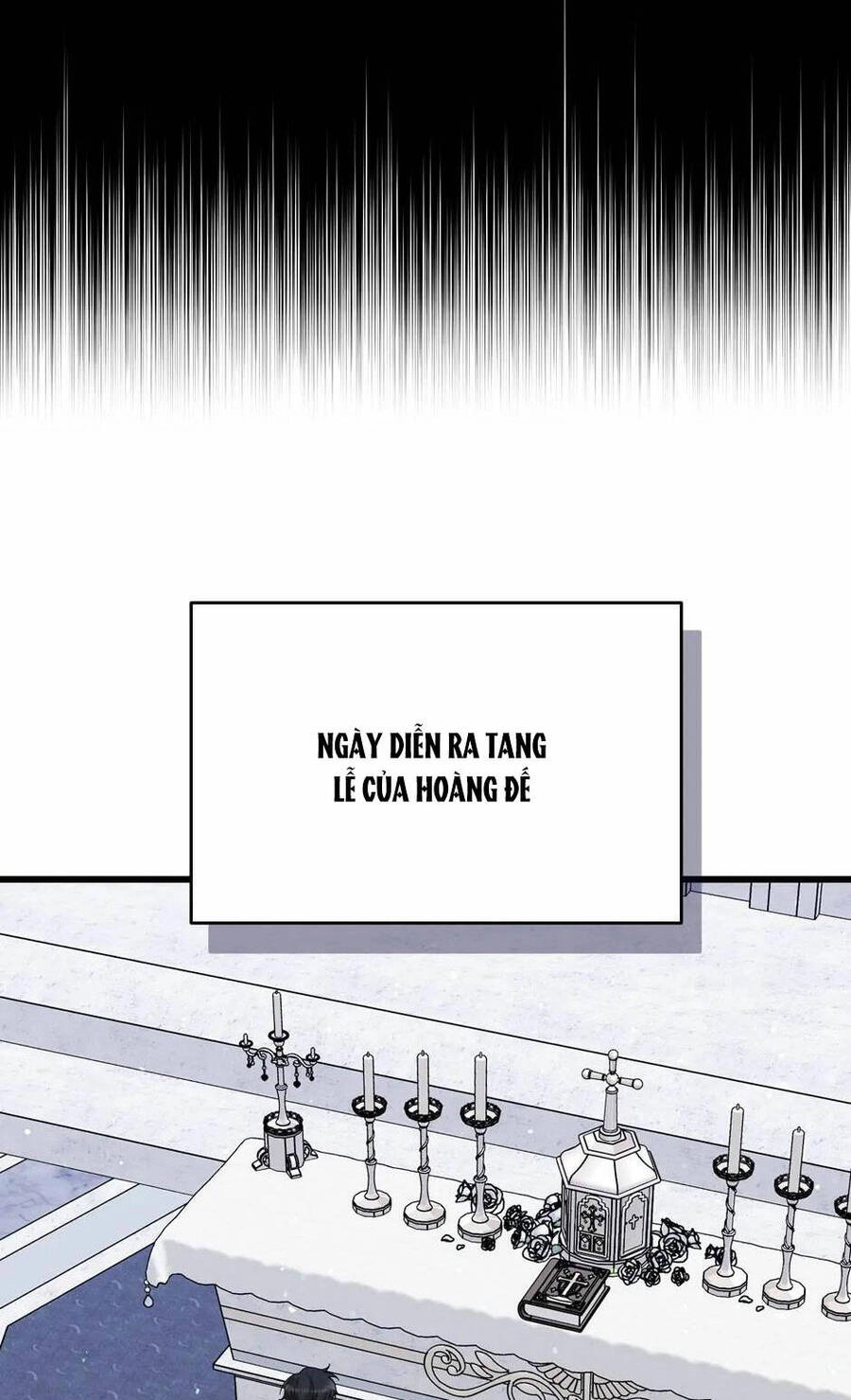 Những Người Anh Nguy Hiểm Của Công Nương Chapter 89 - 77