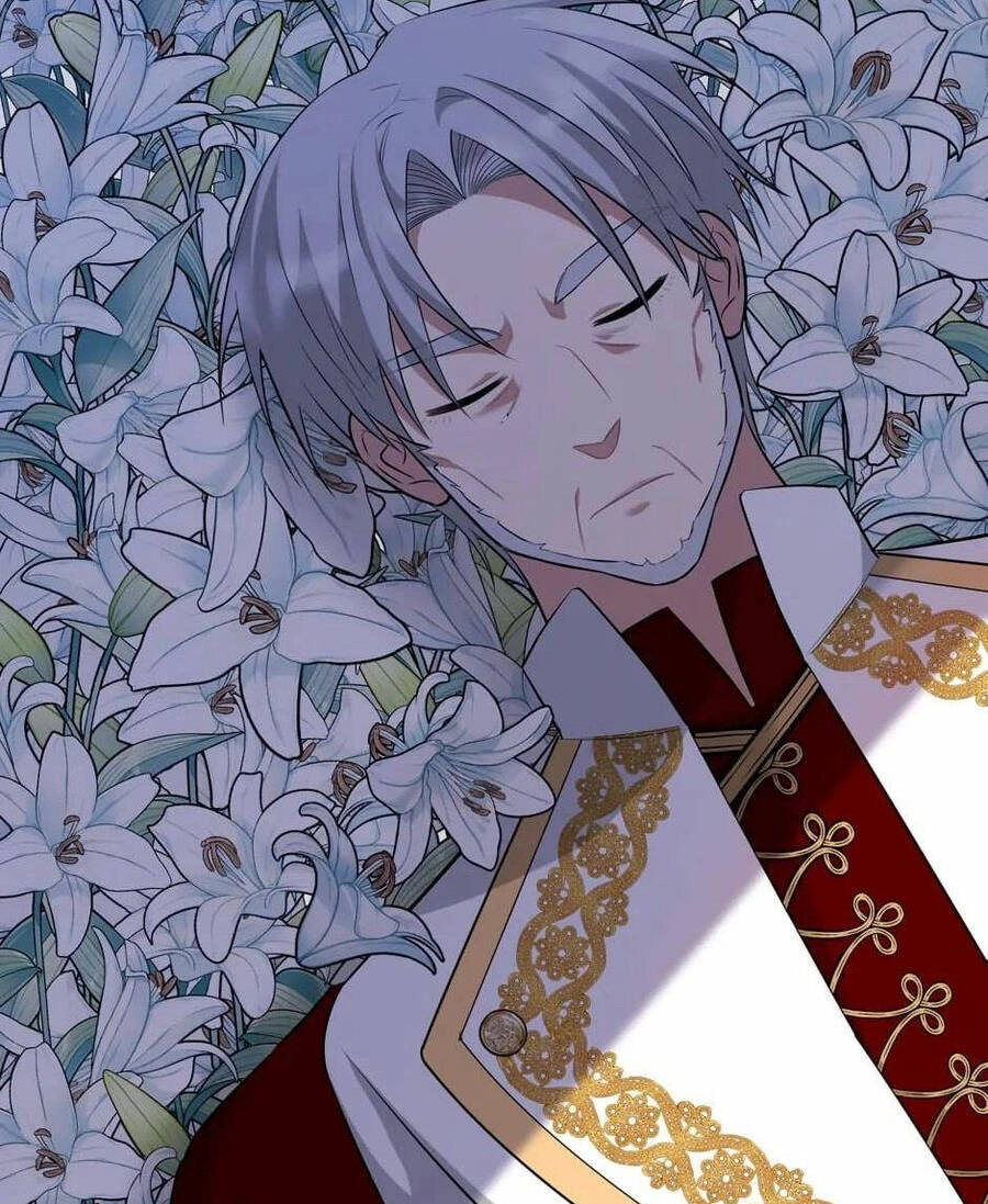 Những Người Anh Nguy Hiểm Của Công Nương Chapter 89 - 79