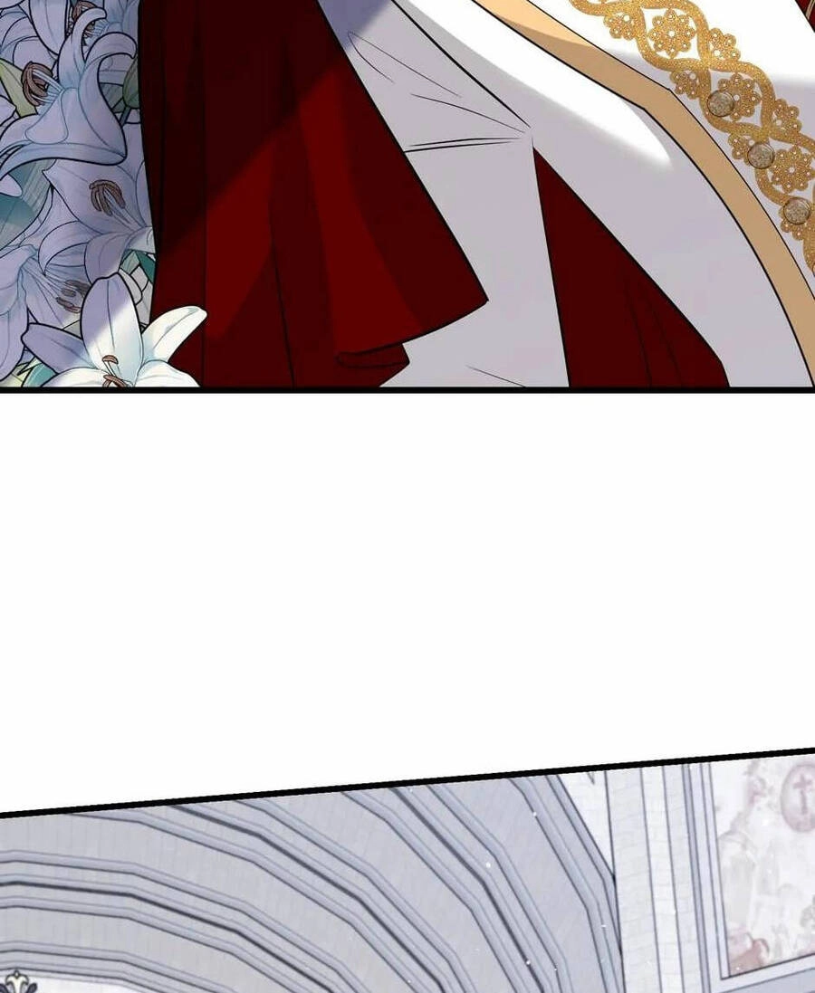 Những Người Anh Nguy Hiểm Của Công Nương Chapter 89 - 80