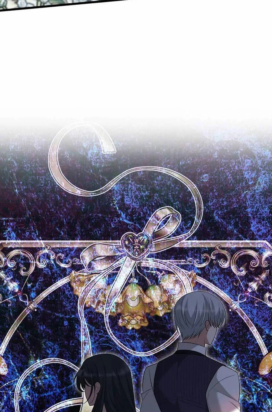 Những Người Anh Nguy Hiểm Của Công Nương Chapter 89 - 82