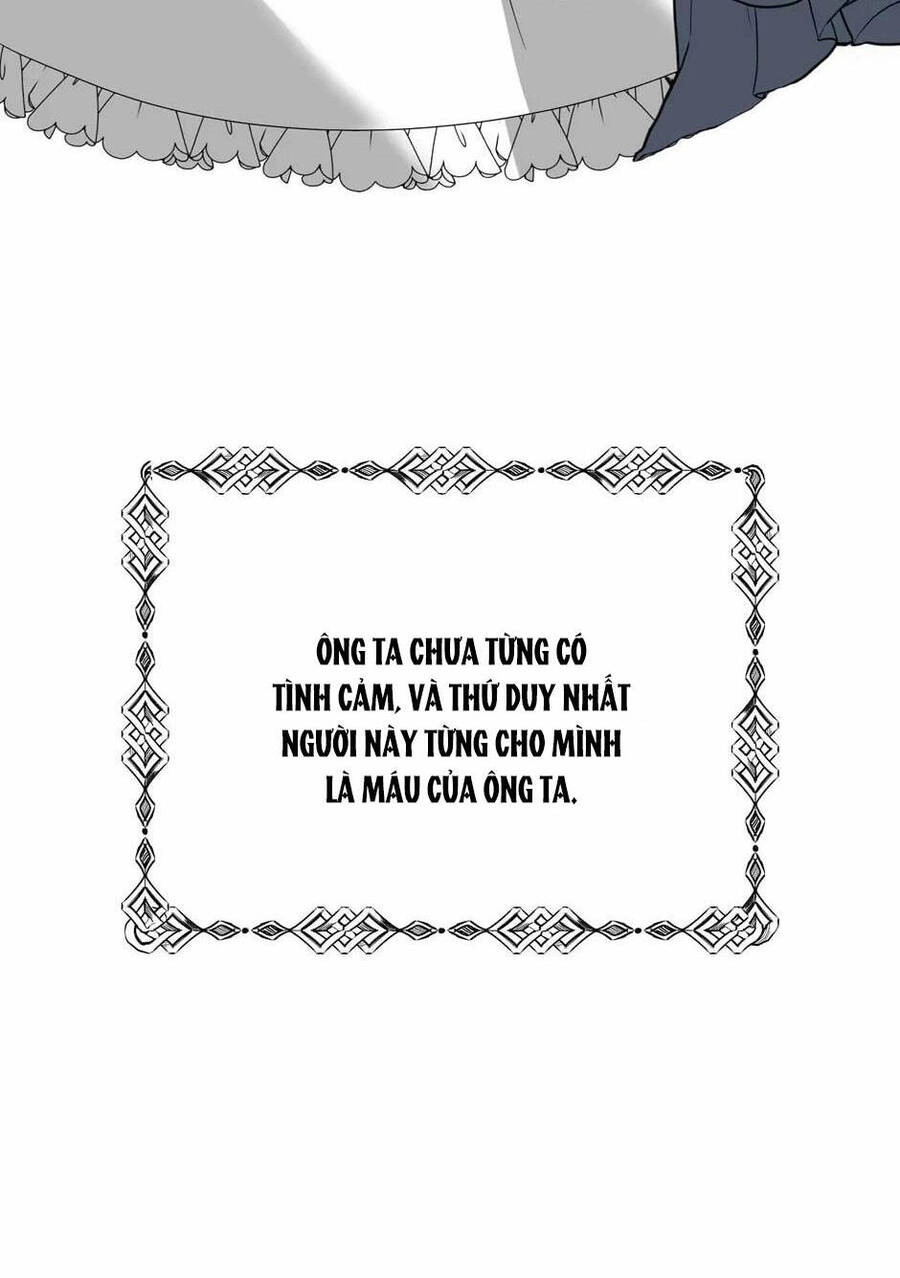 Những Người Anh Nguy Hiểm Của Công Nương Chapter 89 - 84