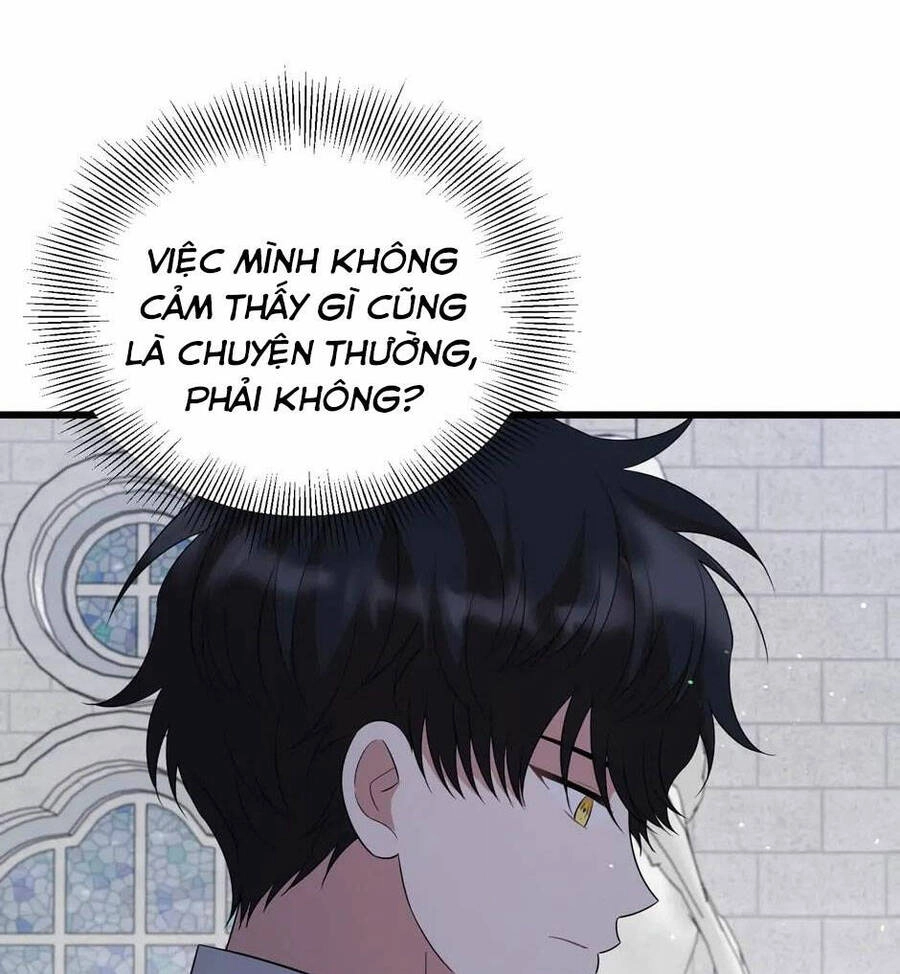 Những Người Anh Nguy Hiểm Của Công Nương Chapter 89 - 85