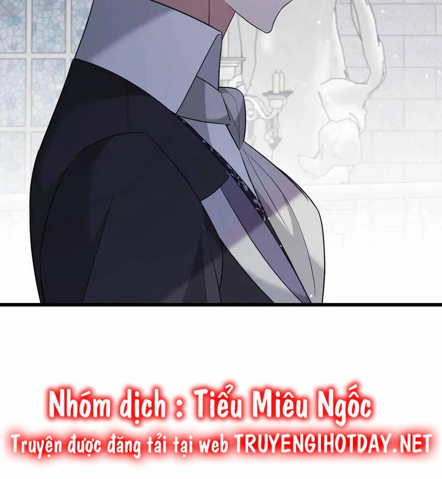 Những Người Anh Nguy Hiểm Của Công Nương Chapter 89 - 86