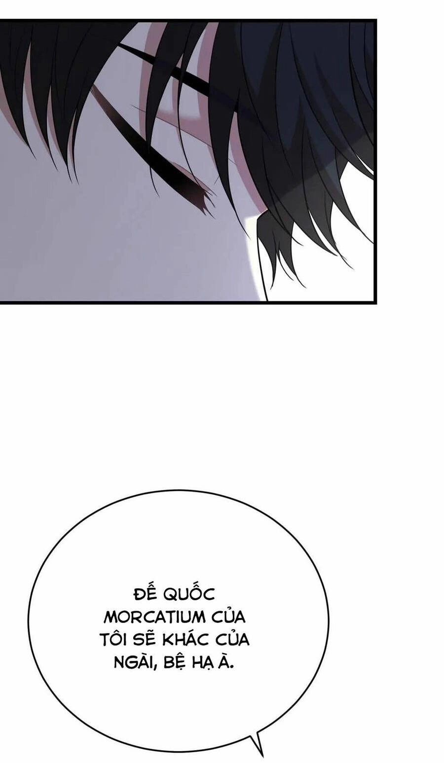 Những Người Anh Nguy Hiểm Của Công Nương Chapter 89 - 87