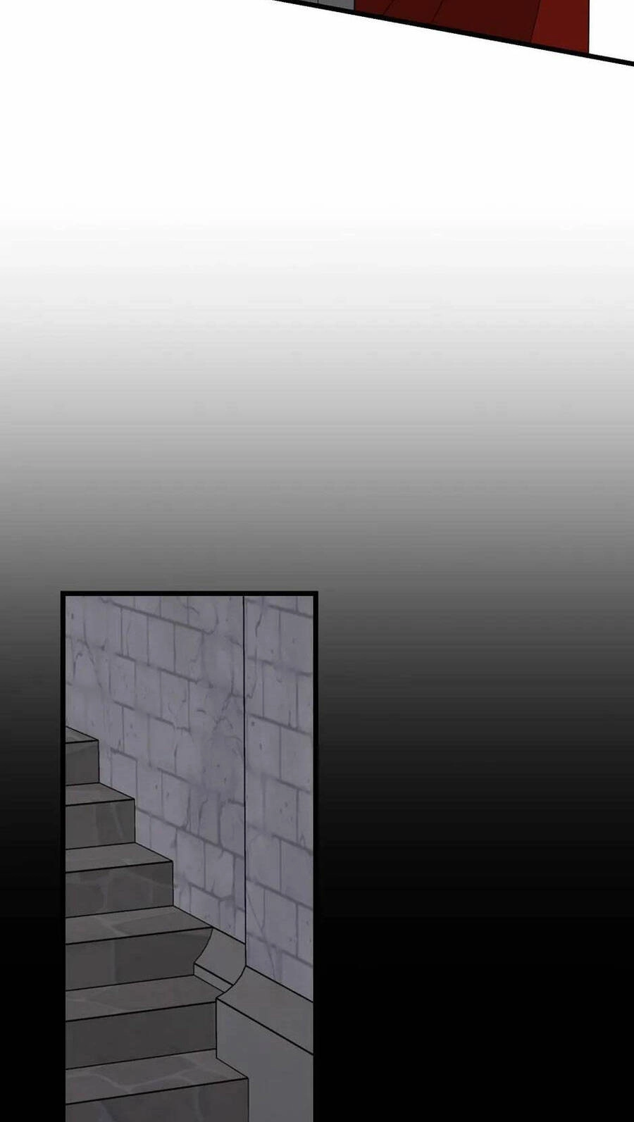 Những Người Anh Nguy Hiểm Của Công Nương Chapter 89 - 96