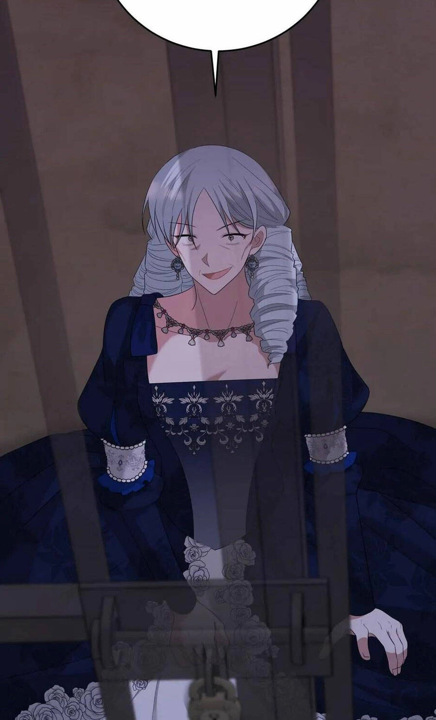 Những Người Anh Nguy Hiểm Của Công Nương Chapter 89 - 103