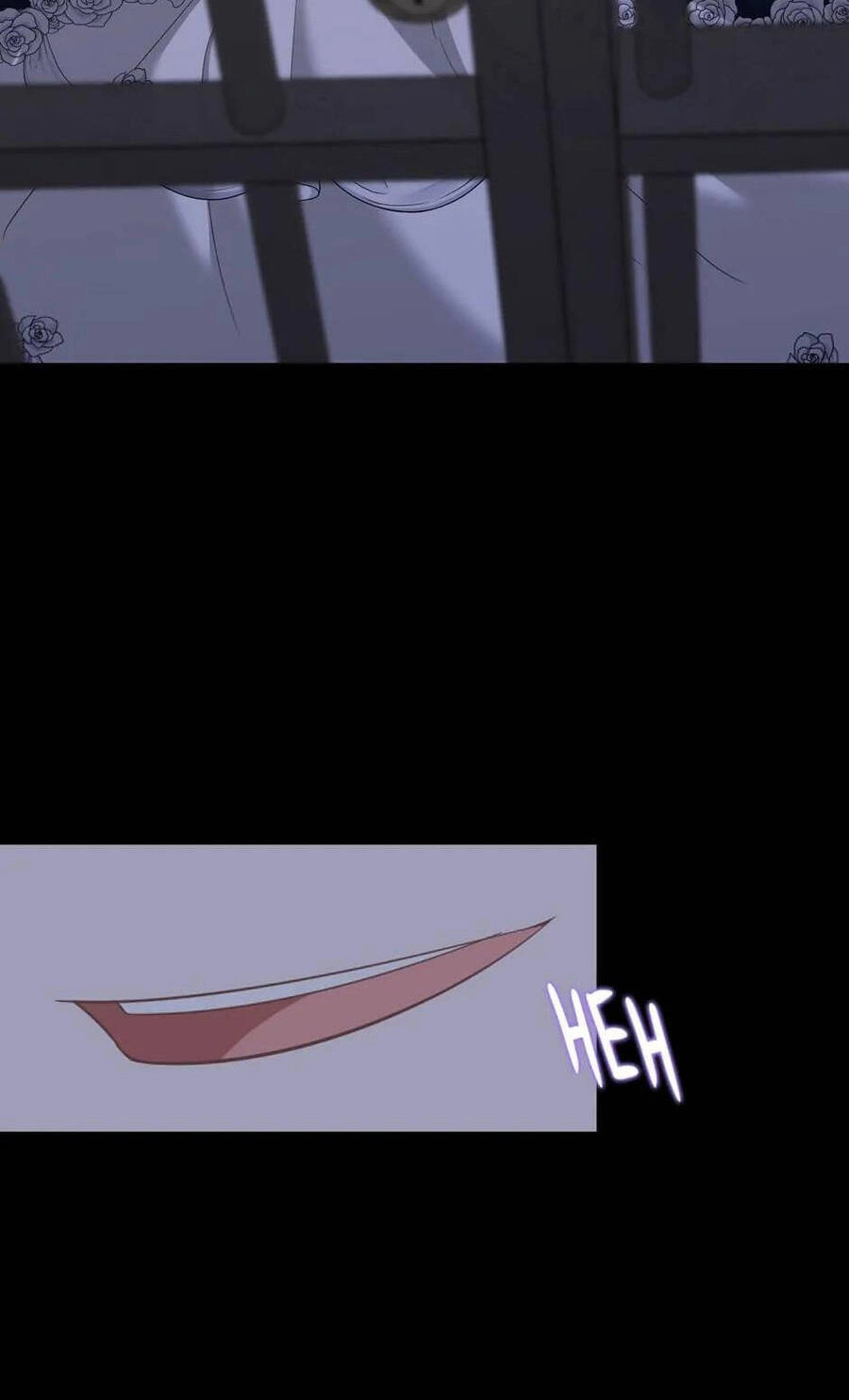 Những Người Anh Nguy Hiểm Của Công Nương Chapter 89 - 104