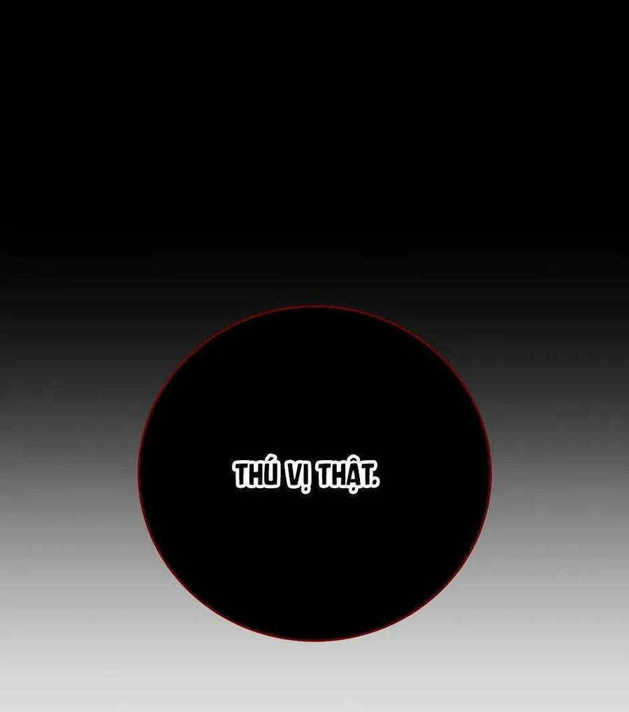 Những Người Anh Nguy Hiểm Của Công Nương Chapter 89 - 105