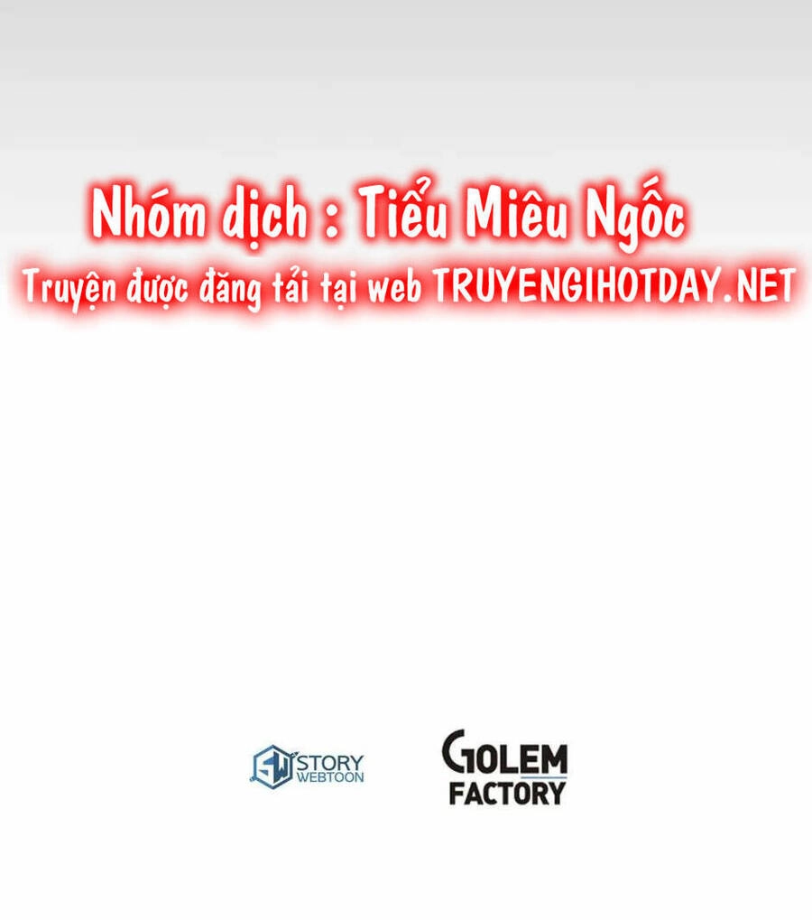 Những Người Anh Nguy Hiểm Của Công Nương Chapter 89 - 106