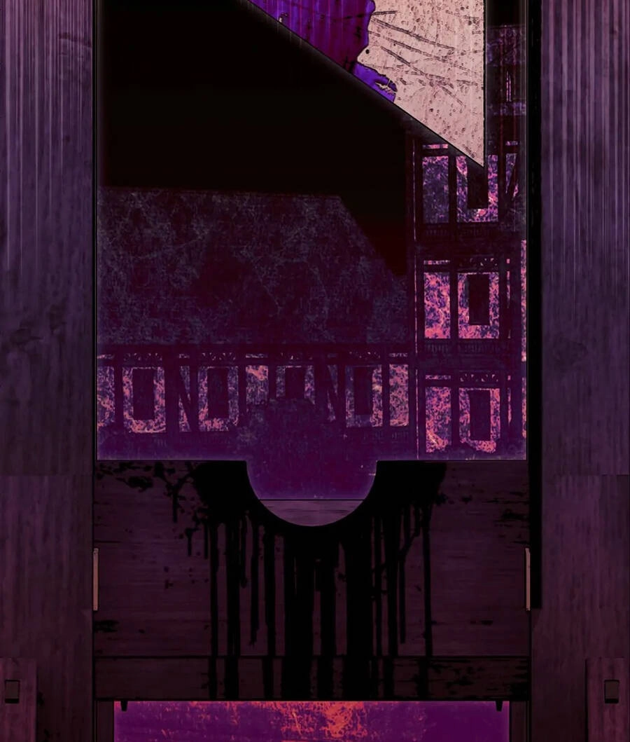 Những Người Anh Nguy Hiểm Của Công Nương Chapter 90 - 9