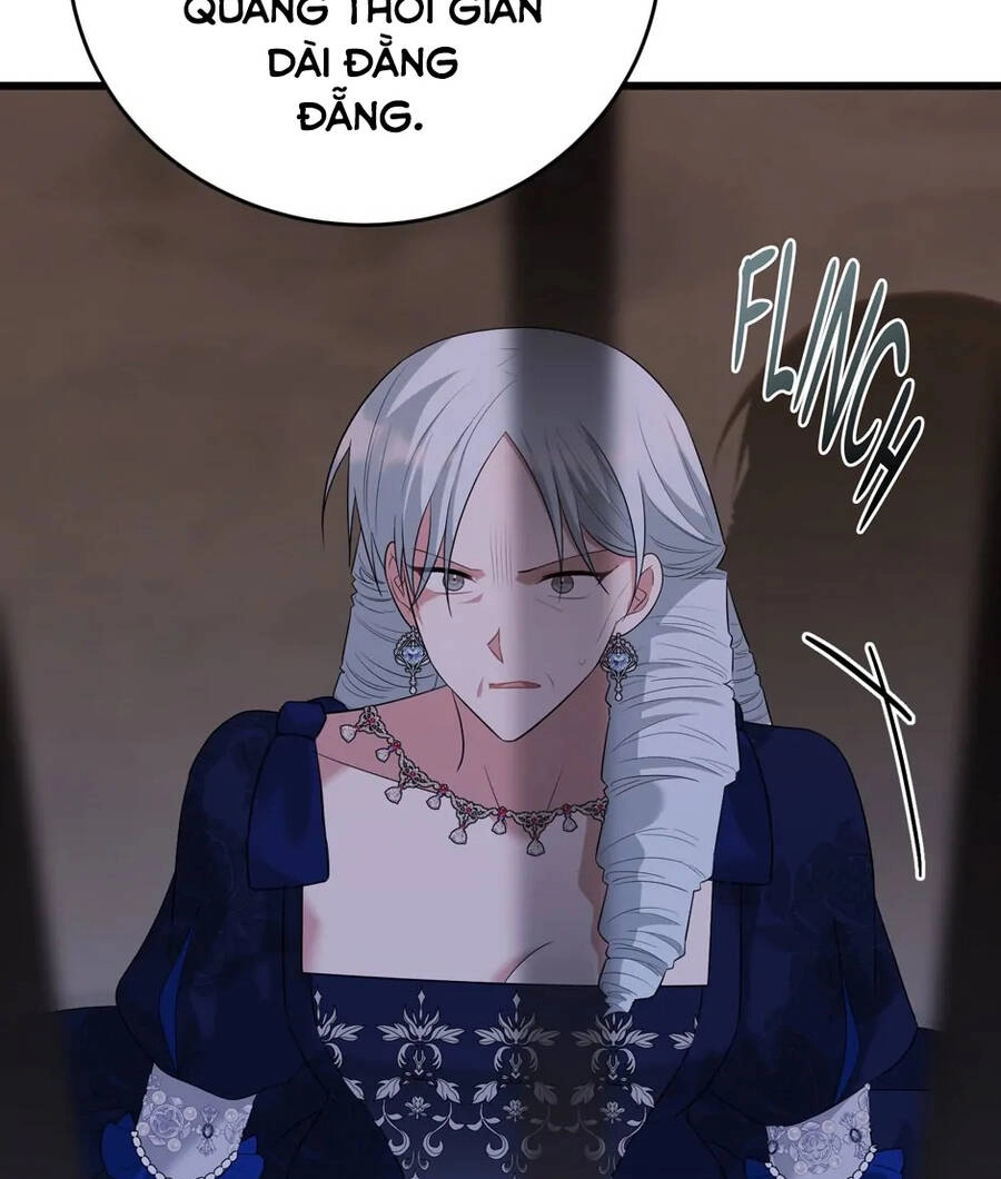 Những Người Anh Nguy Hiểm Của Công Nương Chapter 90 - 13