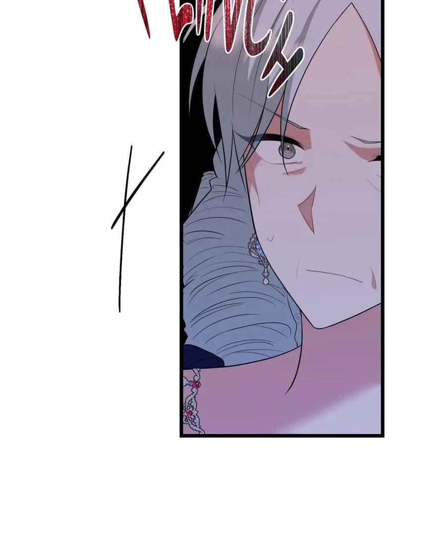 Những Người Anh Nguy Hiểm Của Công Nương Chapter 90 - 17