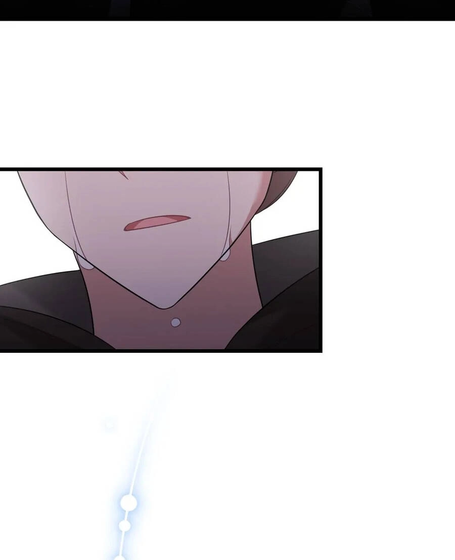 Những Người Anh Nguy Hiểm Của Công Nương Chapter 90 - 20