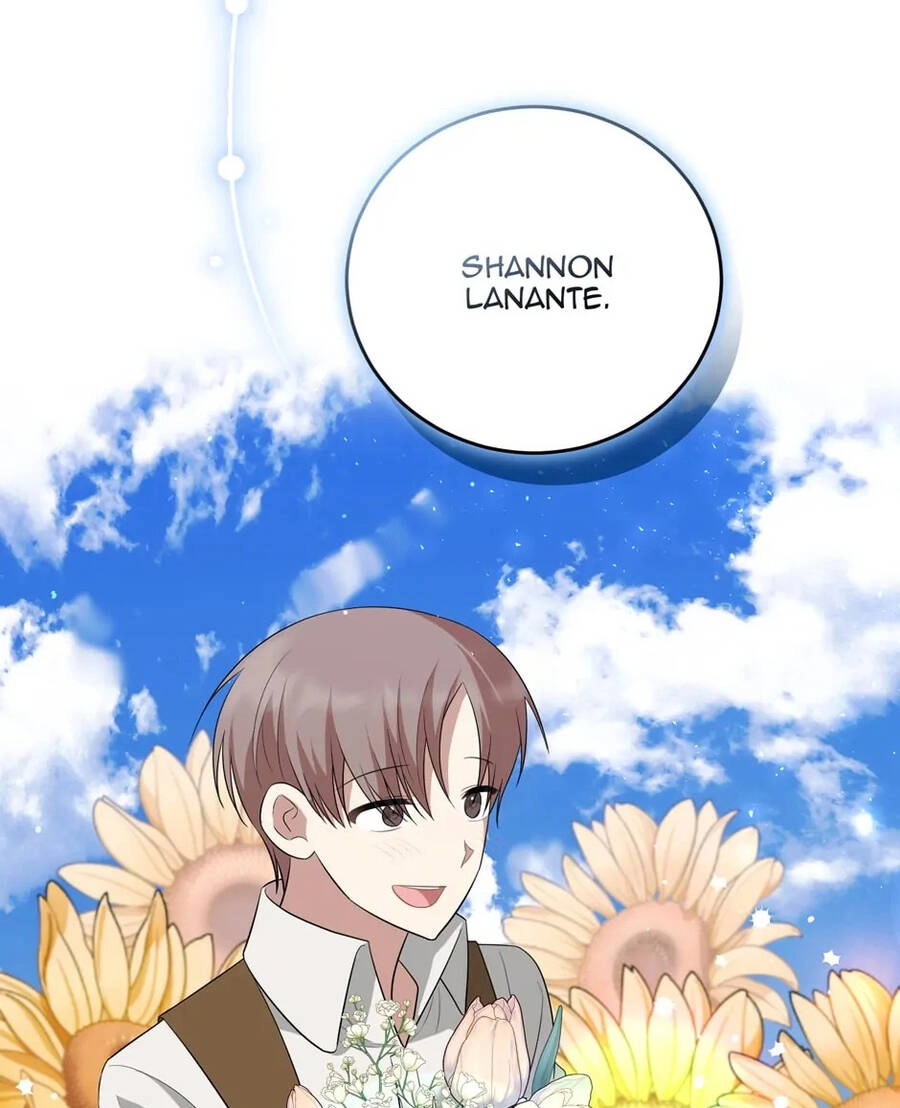 Những Người Anh Nguy Hiểm Của Công Nương Chapter 90 - 21