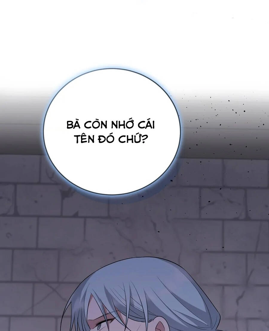 Những Người Anh Nguy Hiểm Của Công Nương Chapter 90 - 23