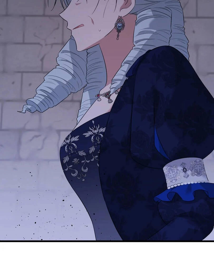 Những Người Anh Nguy Hiểm Của Công Nương Chapter 90 - 24