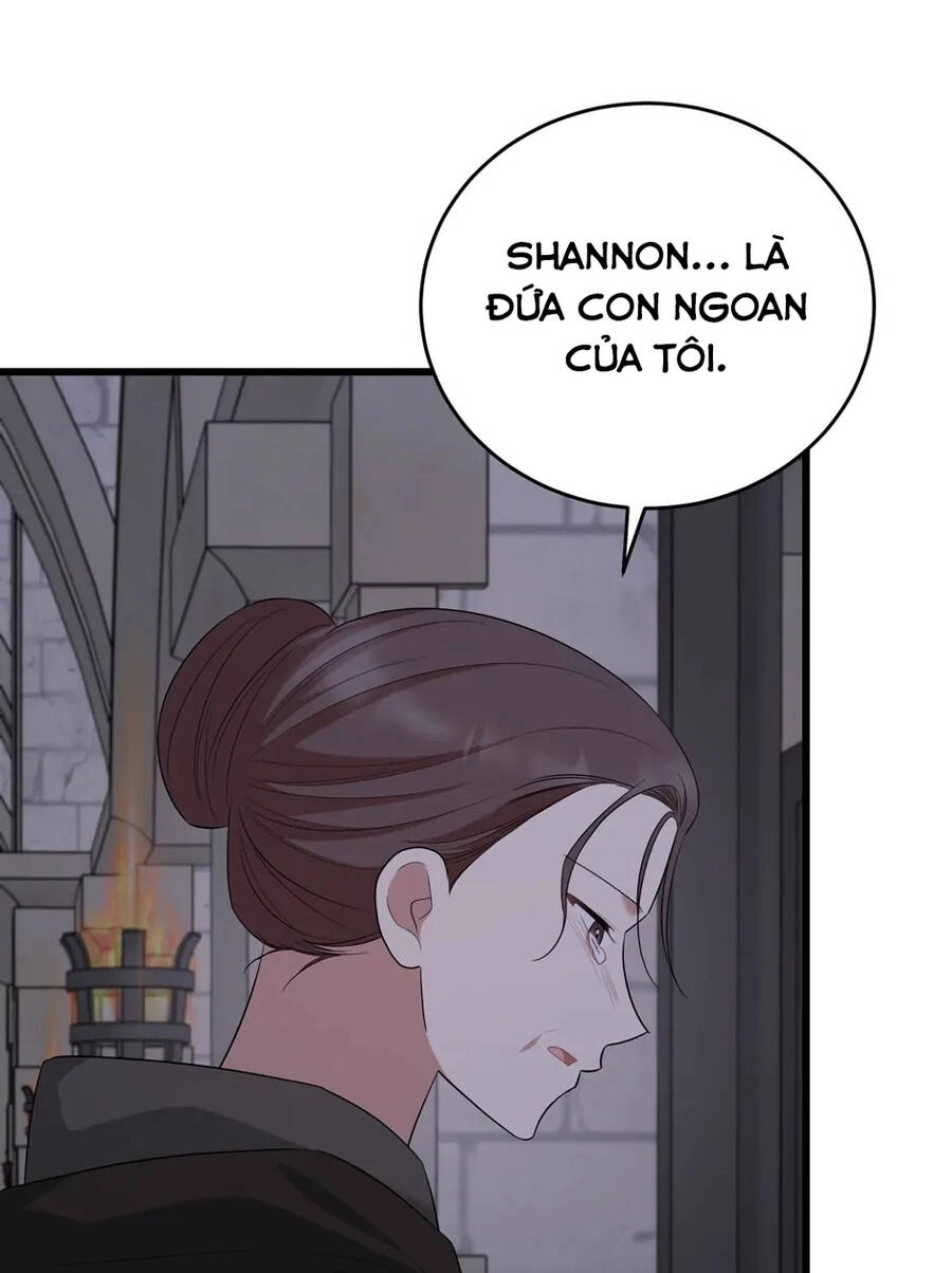 Những Người Anh Nguy Hiểm Của Công Nương Chapter 90 - 25