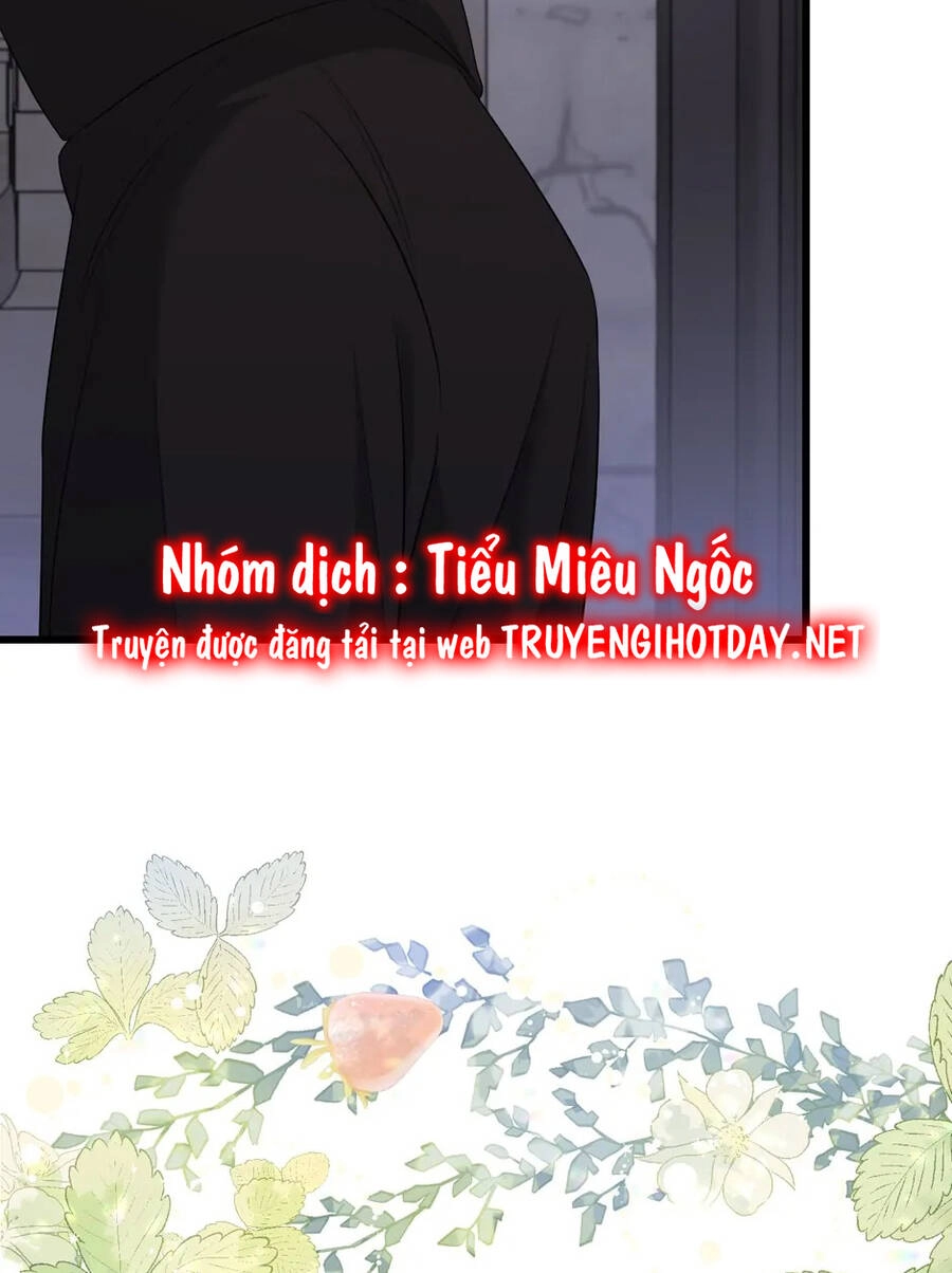 Những Người Anh Nguy Hiểm Của Công Nương Chapter 90 - 26