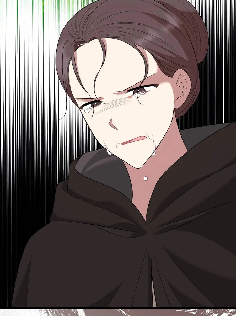 Những Người Anh Nguy Hiểm Của Công Nương Chapter 90 - 30