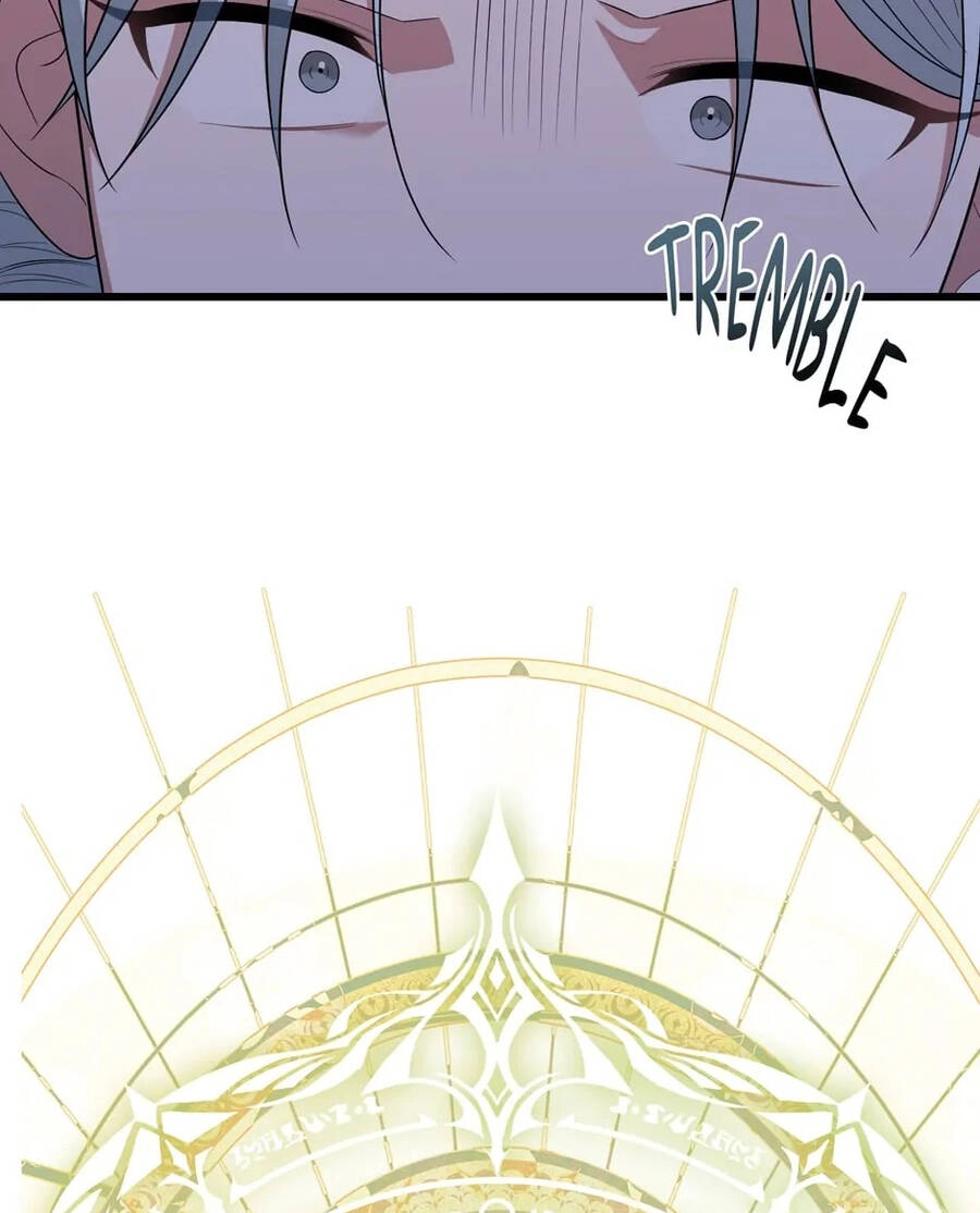 Những Người Anh Nguy Hiểm Của Công Nương Chapter 90 - 37