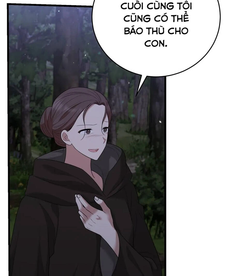 Những Người Anh Nguy Hiểm Của Công Nương Chapter 90 - 48