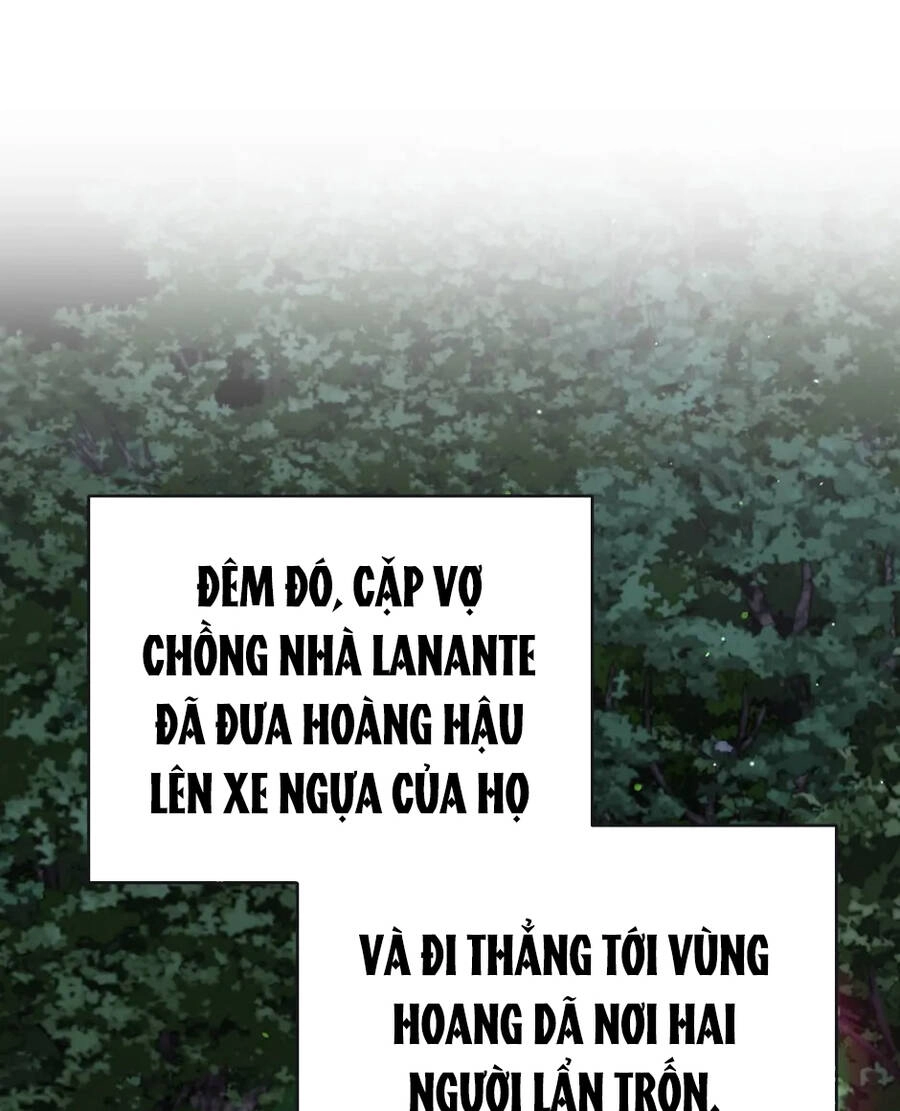 Những Người Anh Nguy Hiểm Của Công Nương Chapter 90 - 52