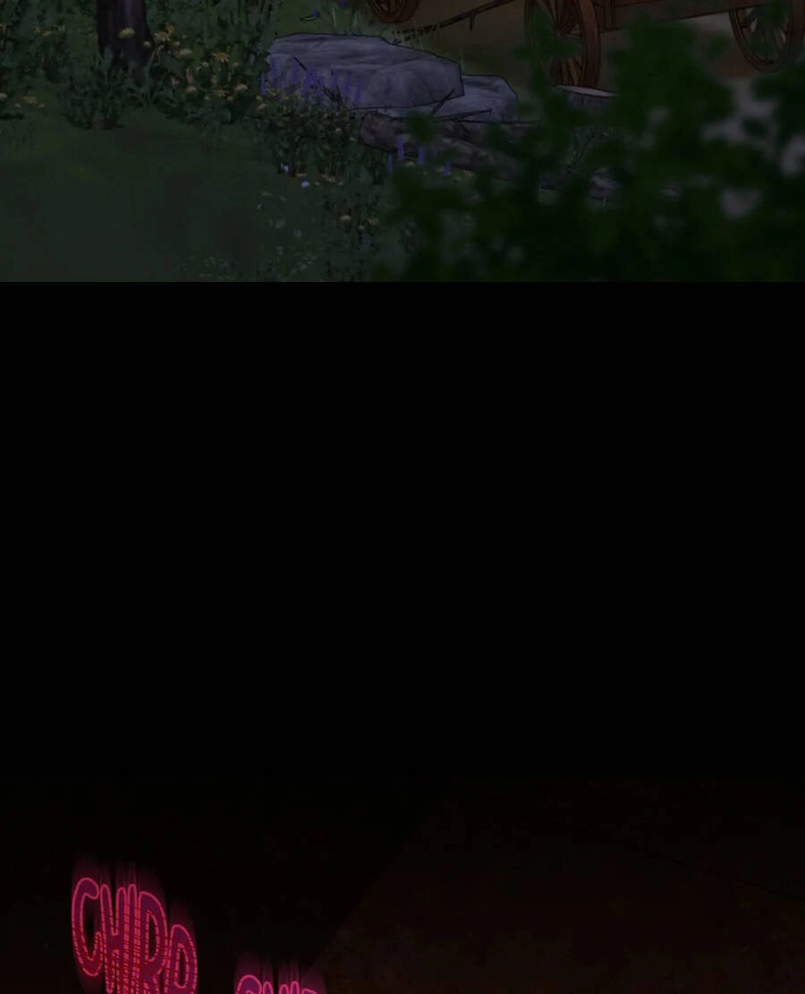 Những Người Anh Nguy Hiểm Của Công Nương Chapter 90 - 54