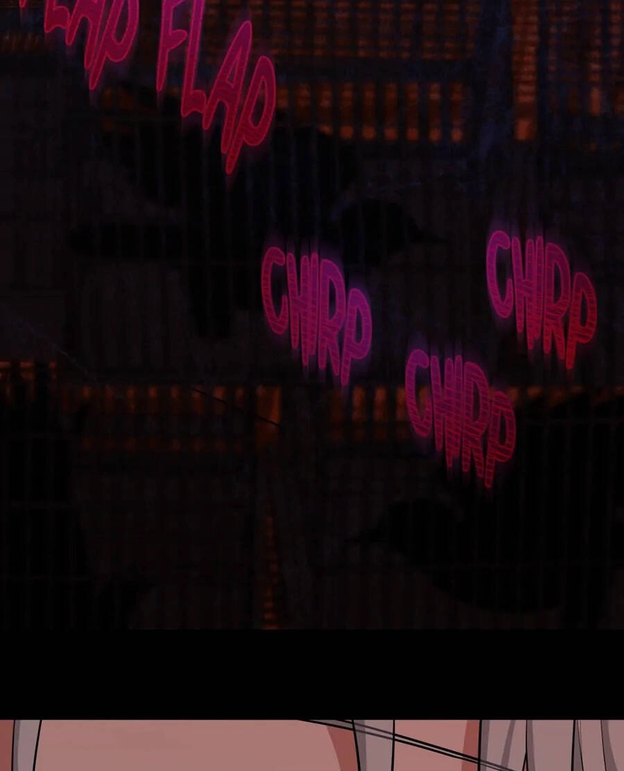 Những Người Anh Nguy Hiểm Của Công Nương Chapter 90 - 56