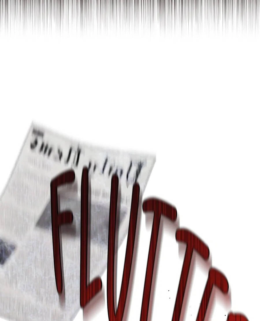 Những Người Anh Nguy Hiểm Của Công Nương Chapter 90 - 58