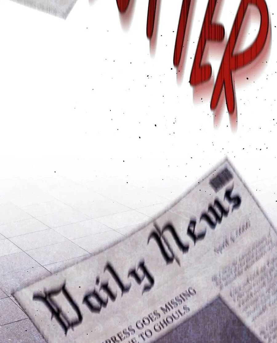 Những Người Anh Nguy Hiểm Của Công Nương Chapter 90 - 59